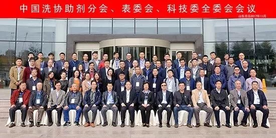 5 中国洗协表委会科技委第七届四次全委会聚会.JPG